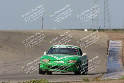 media/Apr-30-2022-CalClub SCCA (Sat) [[98b58ad398]]/Group 5/Race (Outside Grapevine)/